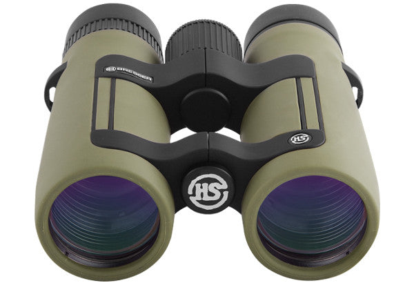 Bresser HS 8X42 Primal Series Binoculars