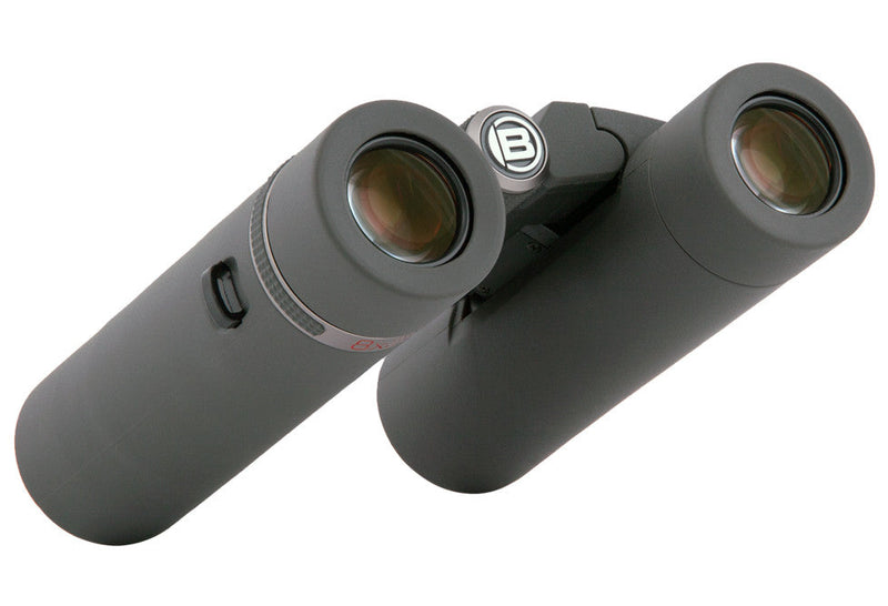 Montana 8x25 Binoculars