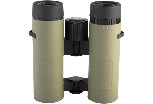 Bresser HS Primal Series 10X32 Binoculars