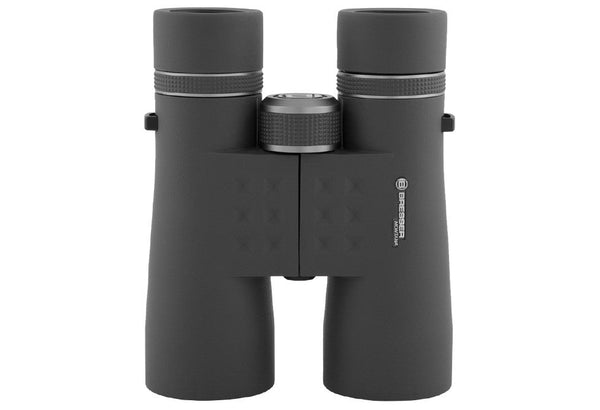 Montana 8.5x45 ED Binoculars