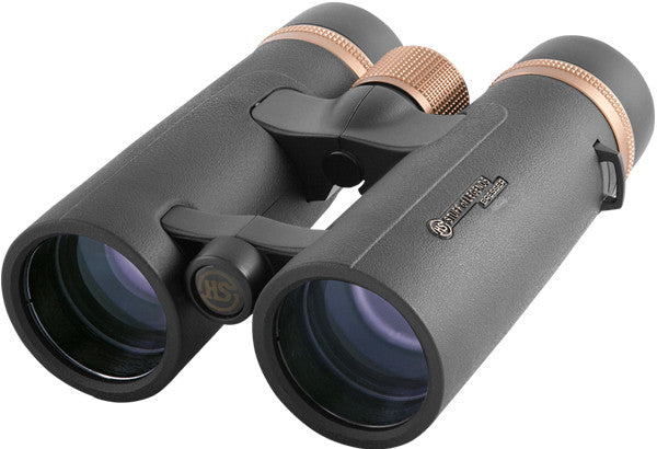 Bresser HS 10x42 ED Binocular