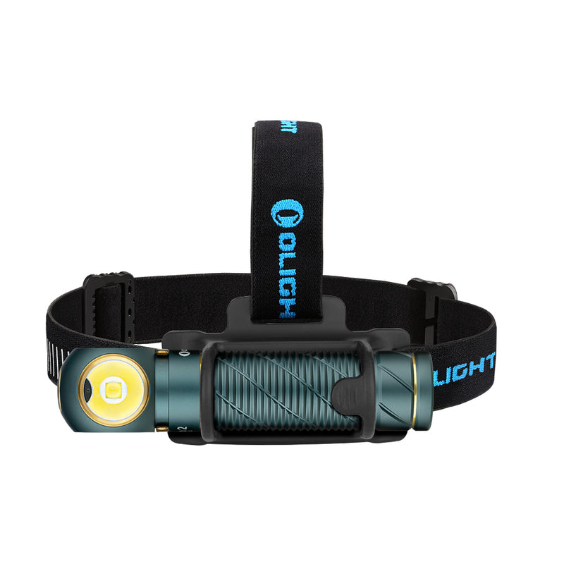 Olight Perun 2
 (Dream Blue)