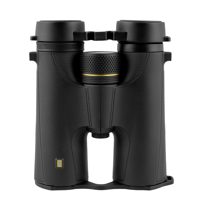 National Geographic Expedition Series 8x42 Binoculars