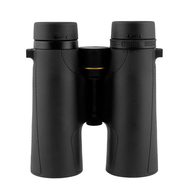 National Geographic Expedition Series 8x42 Binoculars