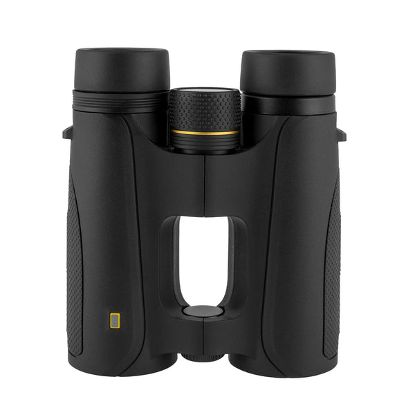 National Geographic Excursion Series 10x42 Binoculars