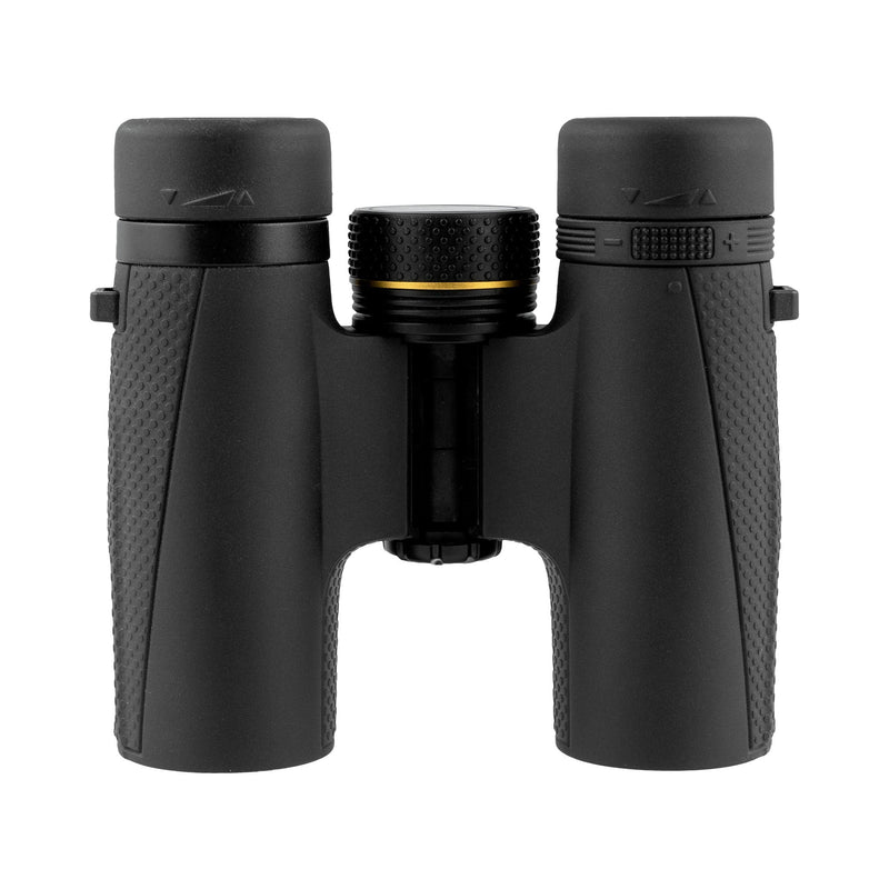 National Geographic Expedition Series 8x25 Binoculars