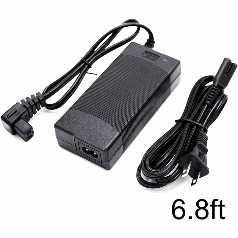 Acopower Cooler Accessories AC Adapter