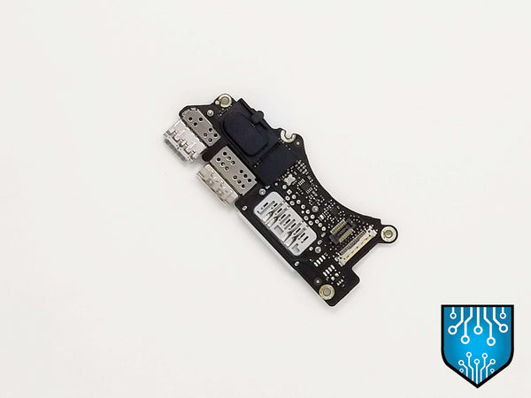 Placa base 820-3071-AI/O para MacBook Pro 15" A1398 Retina mediados de 2012 (Retina)