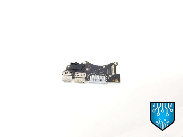 Placa base 820-5482-AI/O para MacBook Pro 15" A1398 Retina mediados de 2015