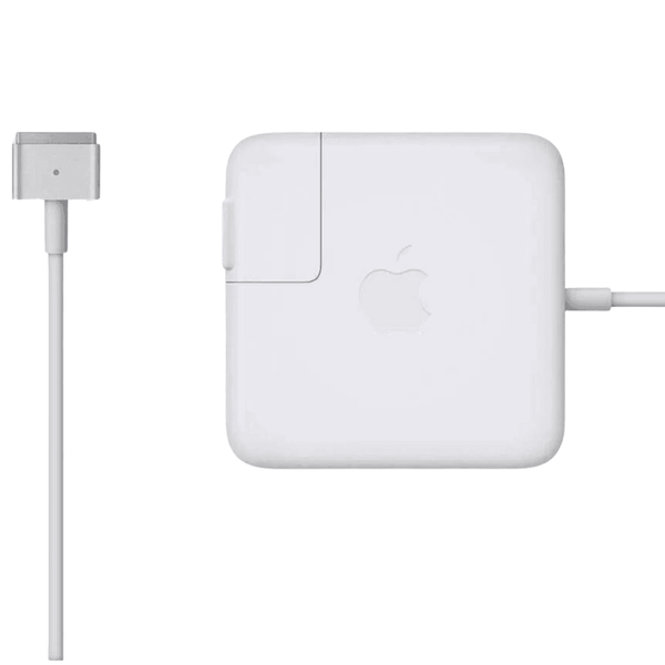 Cargador MagSafe 2 de Apple de 85 W nuevo para MacBook Pro Retina (15 pulgadas, mediados de 2012-2015) 