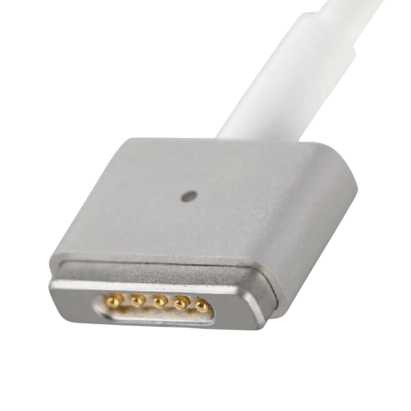 Cargador Apple MagSafe 2 de 85 W para MacBook Pro Retina (15 pulgadas, mediados de 2012-2015) 