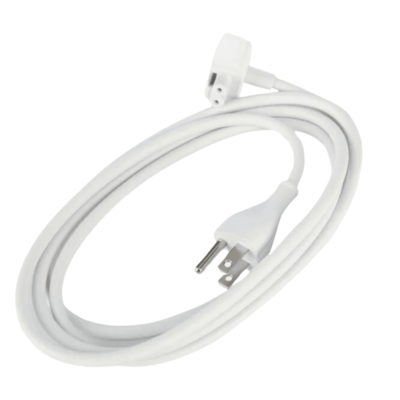 Cargador Apple MagSafe 2 de 85 W para MacBook Pro Retina (15 pulgadas, mediados de 2012-2015) 