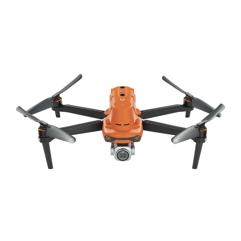 Paquete robusto Autel Robotics EVO II Pro 6K RTK V3