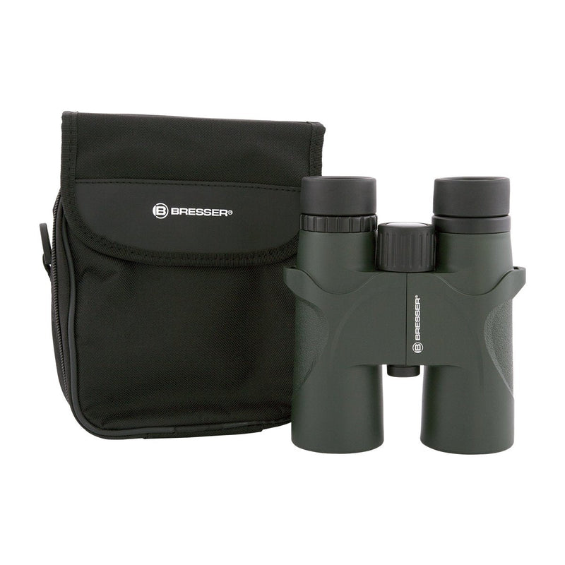 Condor 8x42 Binoculars