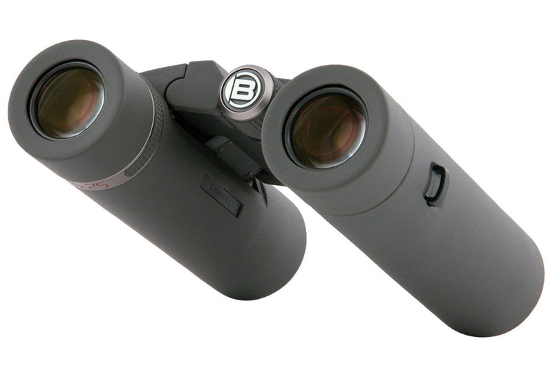 Montana 8x25 Binoculars