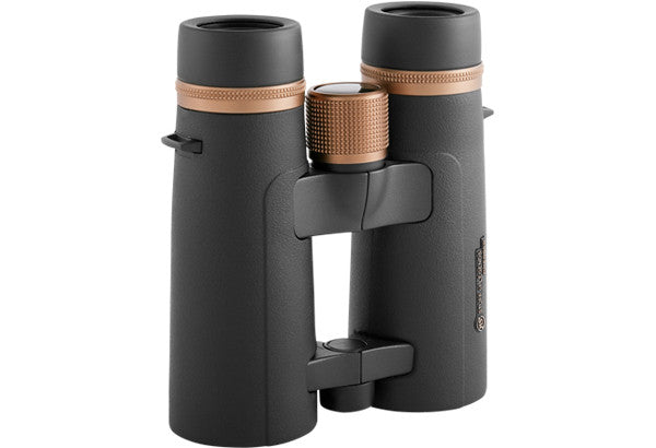 Bresser HS 8x42 ED Binoculars