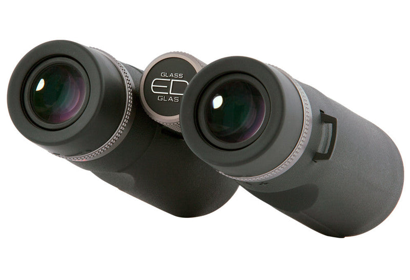 Everest 8x42 ED Binoculars