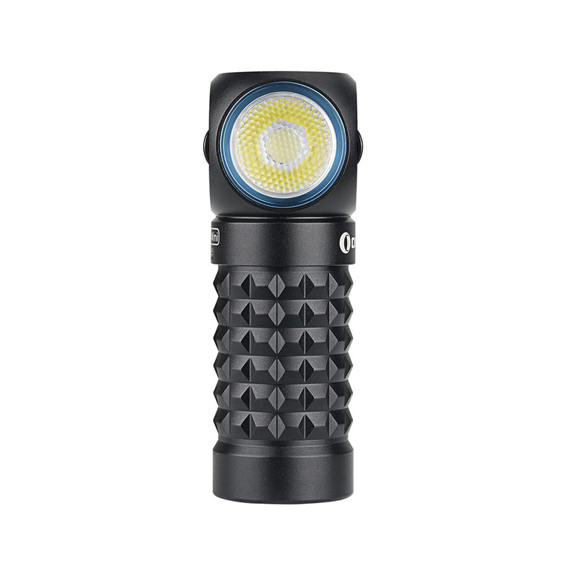 Olight Perun mini KIT