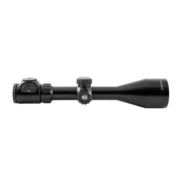 Condor 2.5-10x56 Riflescope