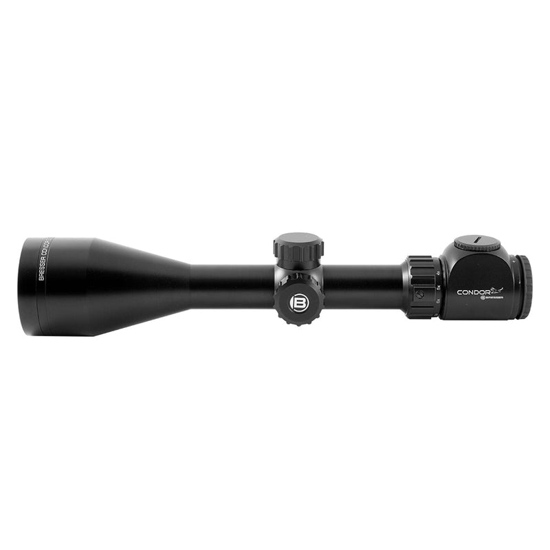 Condor 2.5-10x56 Riflescope