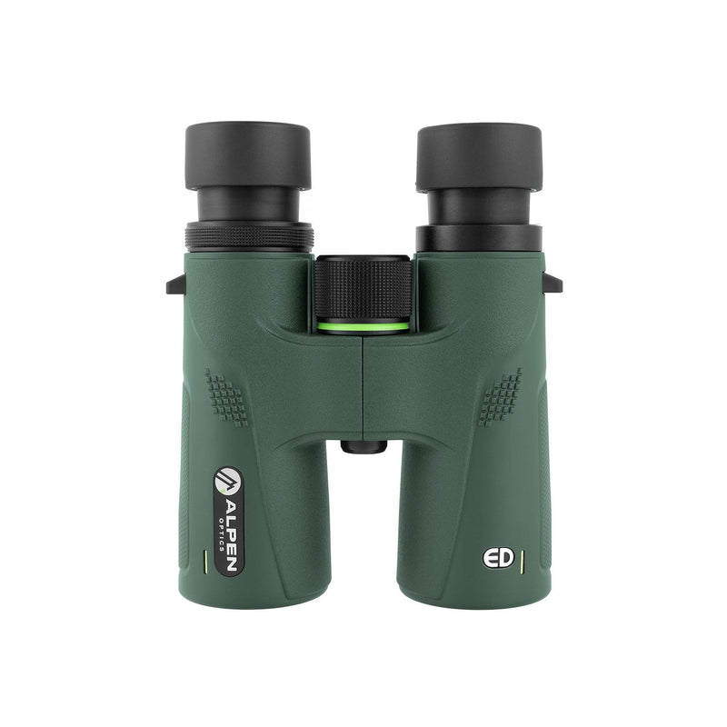 Alpen Chisos 10x42 ED Binoculars