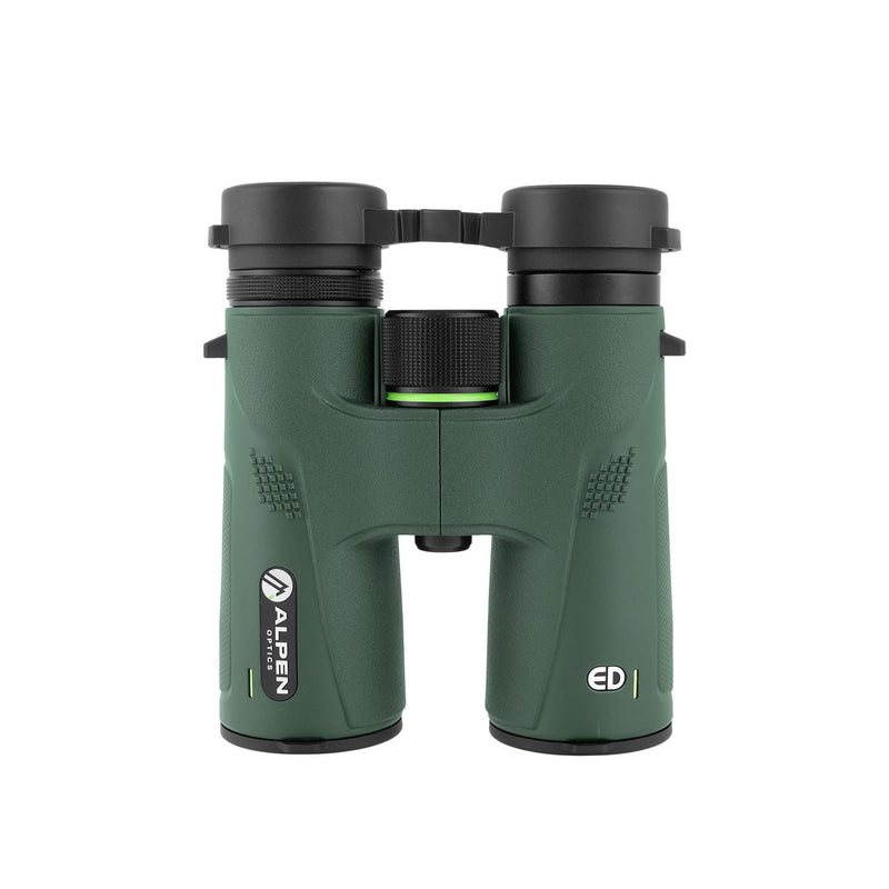 Alpen Chisos 10x42 ED Binoculars