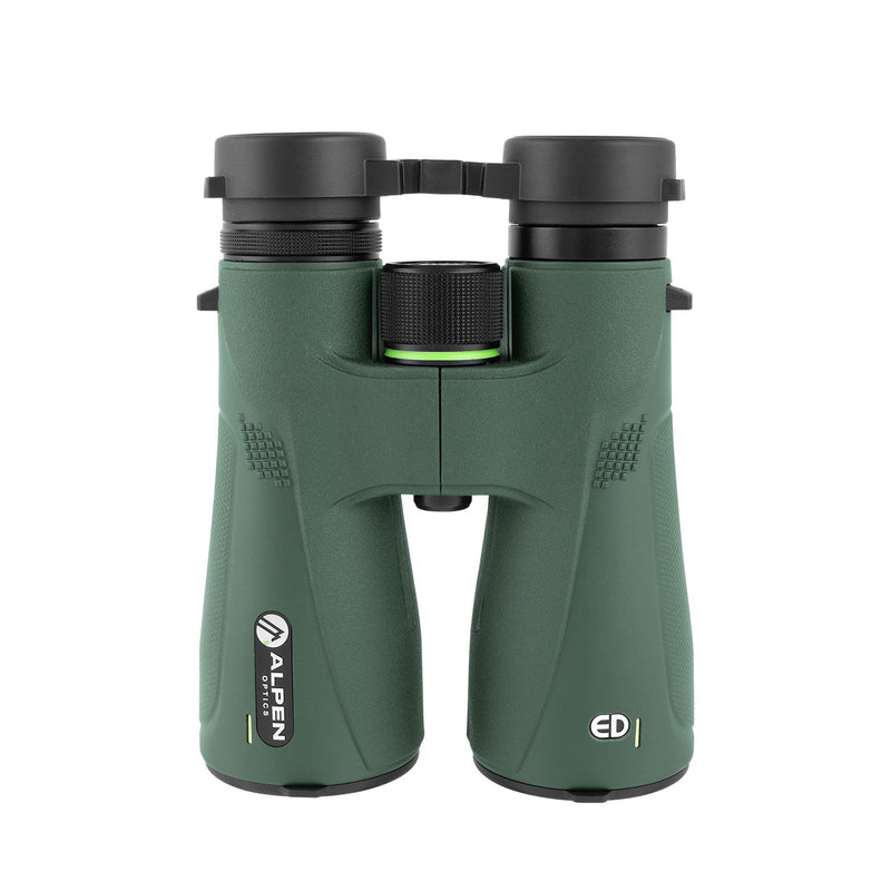 Alpen Chisos 10x50 ED Binoculars