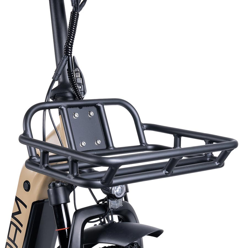 PWR Roam Scooter 20''/24''