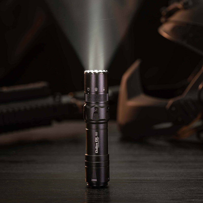 Olight Odin GL mini