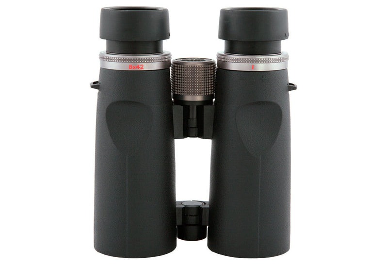 Everest 8x42 ED Binoculars