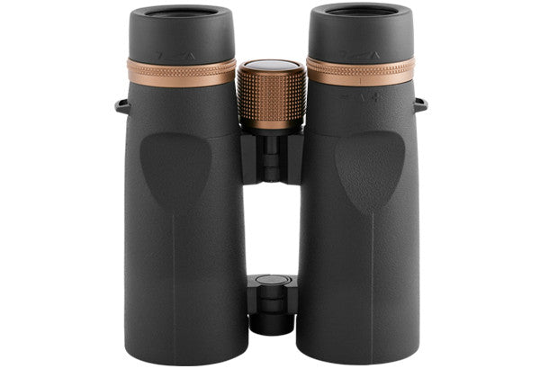 Bresser HS 8x42 ED Binoculars