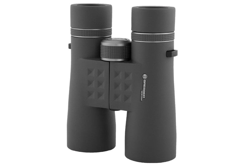 Montana 8.5x45 ED Binoculars