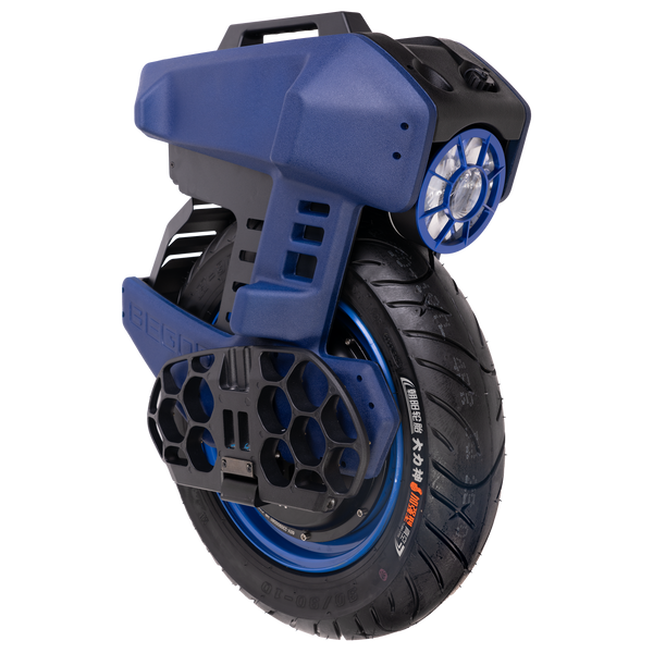 Begode - A2 Electric Unicycle