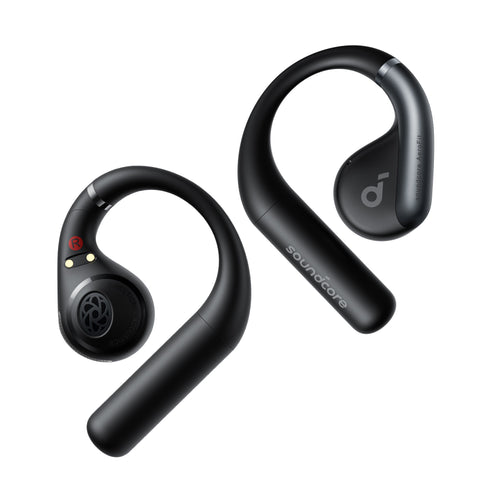 Auriculares abiertos Soundcore Aerofit