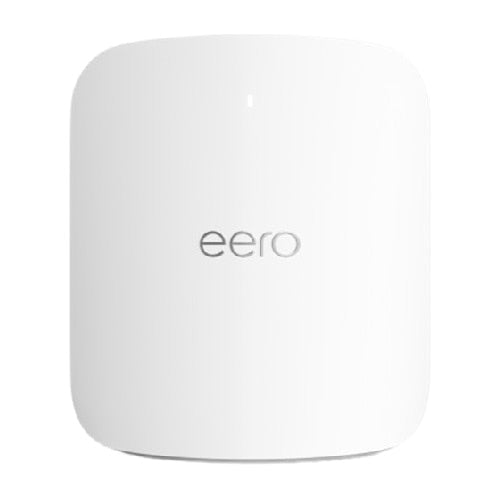 Eero Max 7