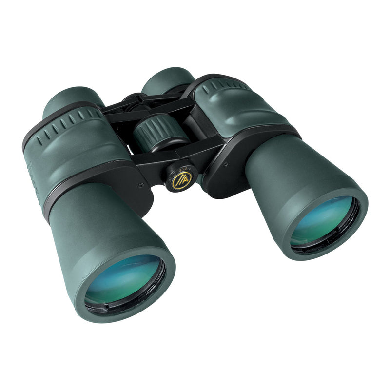 Alpen MagnaView 10x50 Porro Binoculars