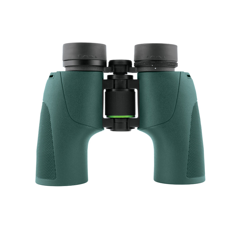 Shasta Ridge 10x36 Porro Binoculars