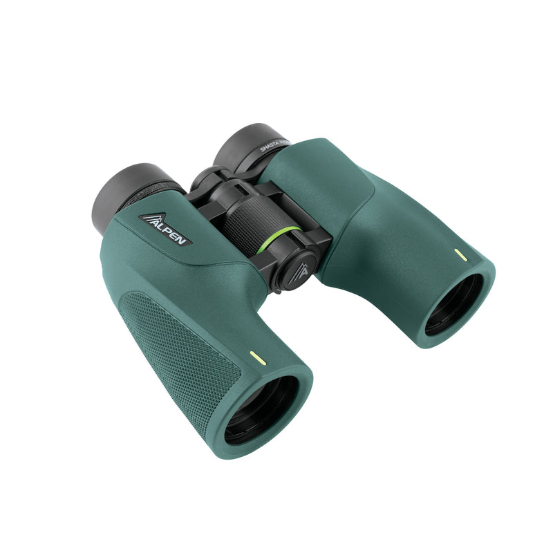 Shasta Ridge 10x36 Porro Binoculars