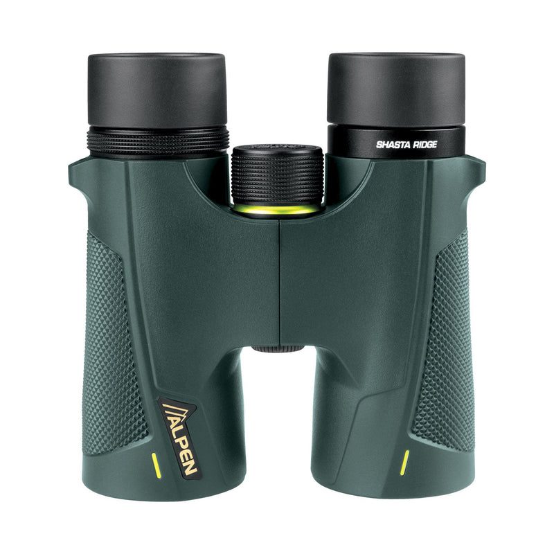 New Shasta Ridge 8x42 Binoculars