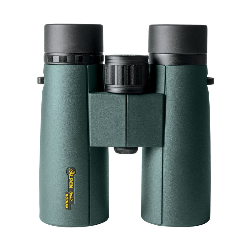 Alpen Kodiak 8x42 Binocular