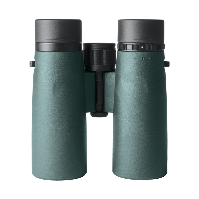 Alpen Kodiak 8x42 Binocular