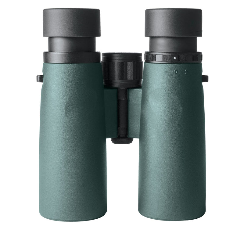 Alpen Kodiak 8x42 Binocular