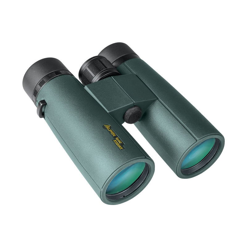 Alpen Kodiak 8x42 Binocular