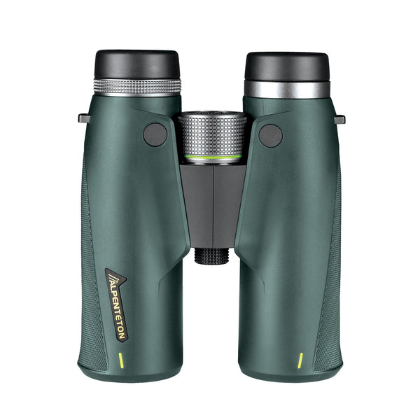 Teton 8x42 Waterproof Binoculars with Abbe Prism