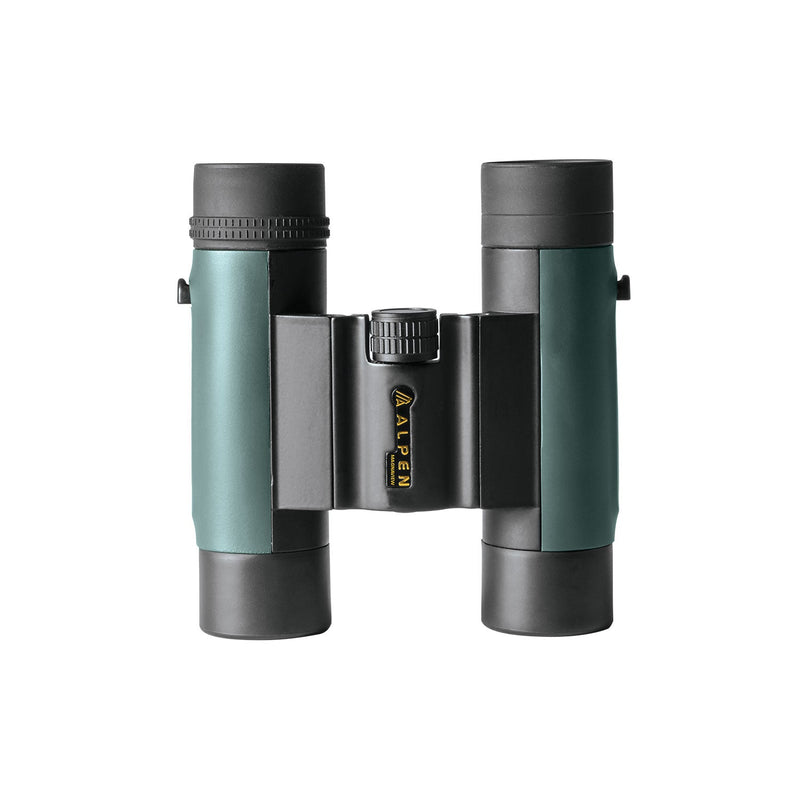 Alpen MagnaView 10x25 Binoculars