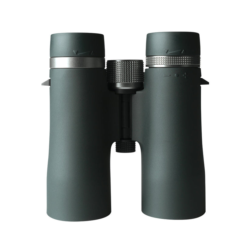 Certified Pre-Owned Alpen Apex 10x42 Binoculars