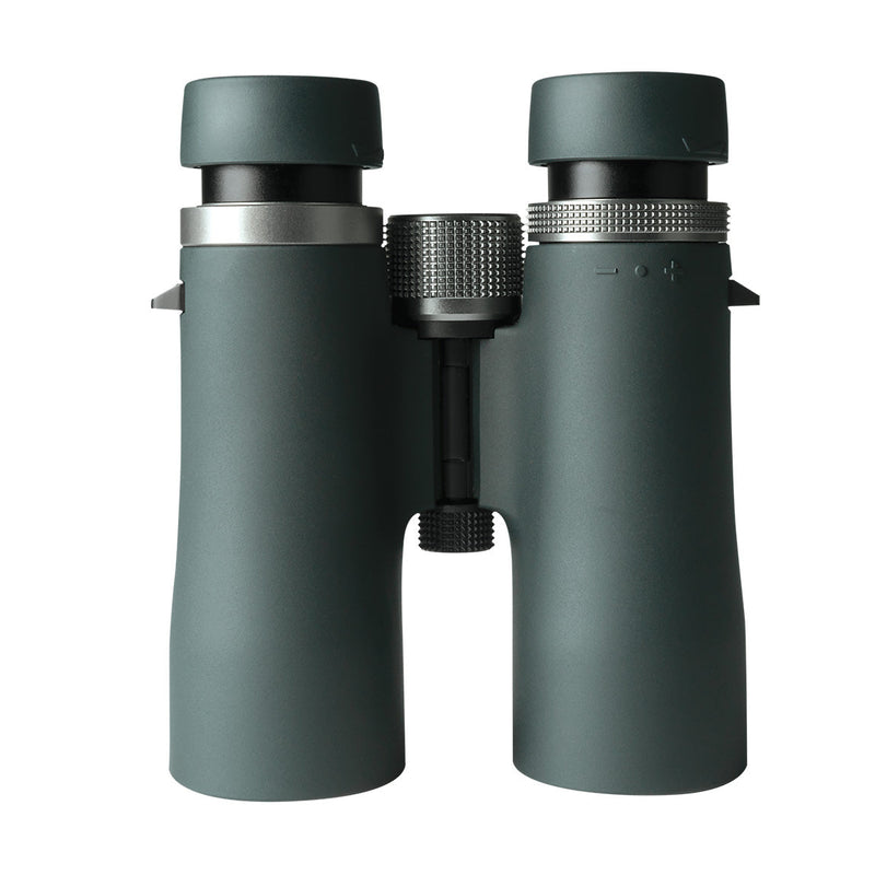 Certified Pre-Owned Alpen Apex 8x42 Binoculars