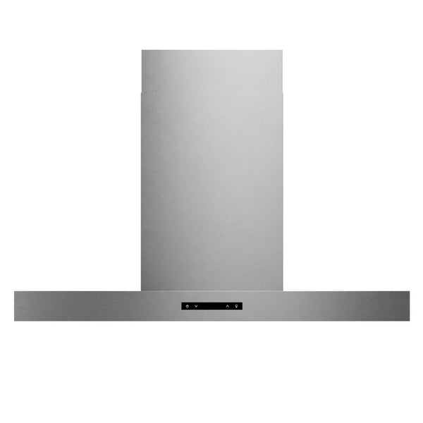 Thor Kitchen ARH36T - 36 Inch Contemporary Wall Mount T-Shape Range Hood