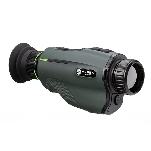 Alpen ApexThermal Monocular 35mm