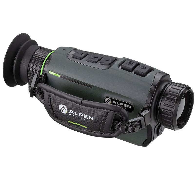 Alpen ApexThermal Monocular 35mm